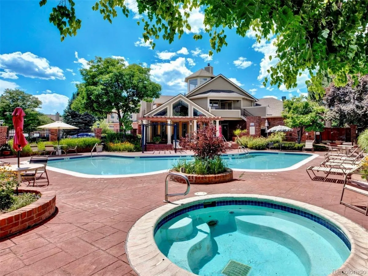4760 S Wadsworth Boulevard #J104 Littleton CO 80123 | MLS #REC1704913 08192026141732 1200 3