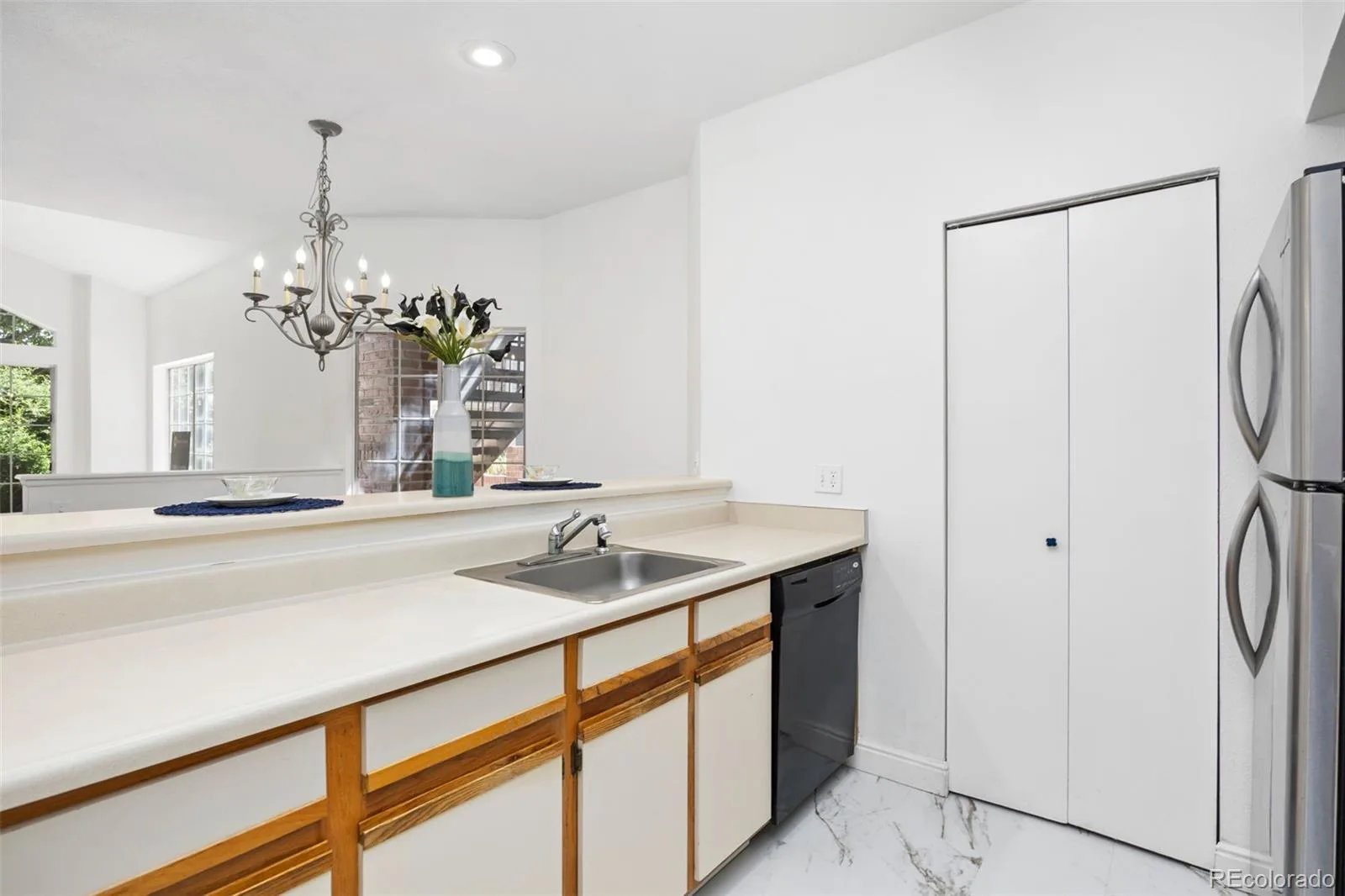 4760 S Wadsworth Boulevard #J104 Littleton CO 80123 | MLS #REC1704913 08192026141732 1600 10