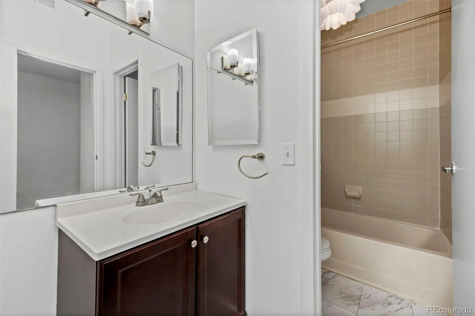 4760 S Wadsworth Boulevard #J104 Littleton CO 80123 | MLS #REC1704913 08192026141732 1600 11