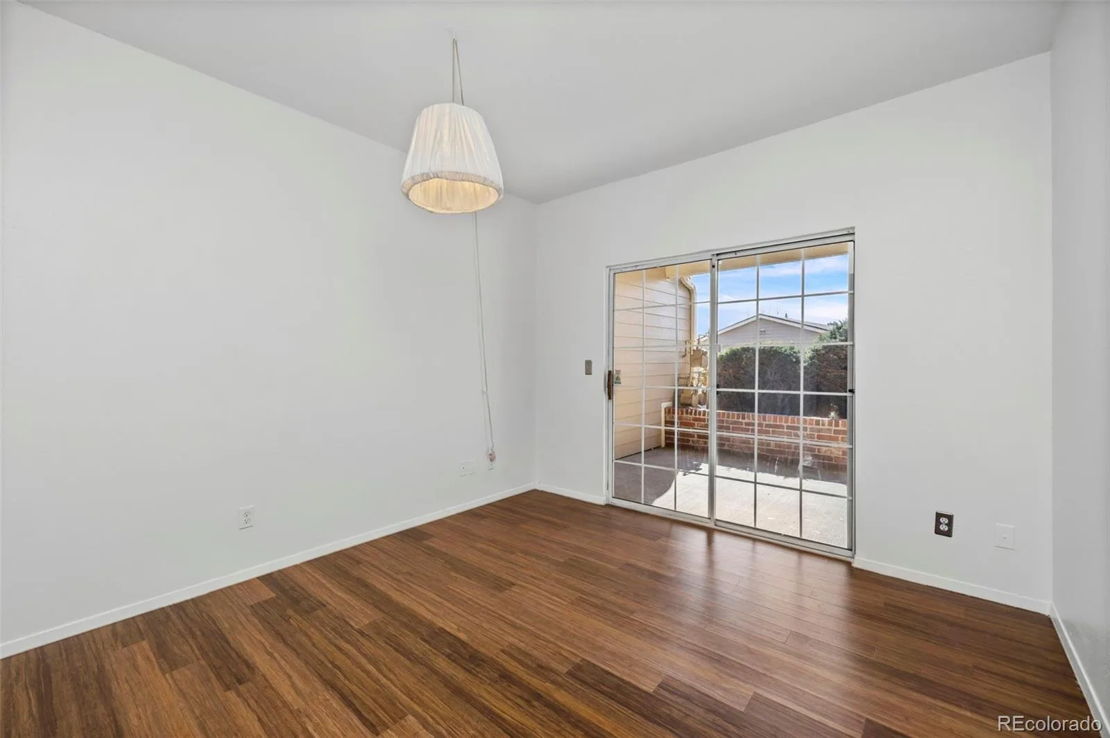 4760 S Wadsworth Boulevard #J104 Littleton CO 80123 | MLS #REC1704913 08192026141732 1600 14