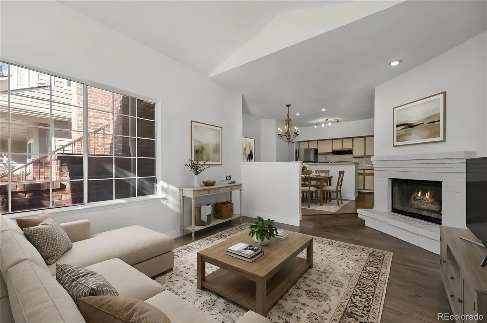 4760 S Wadsworth Boulevard #J104 Littleton CO 80123 | MLS #REC1704913 08192026141732 1600 2