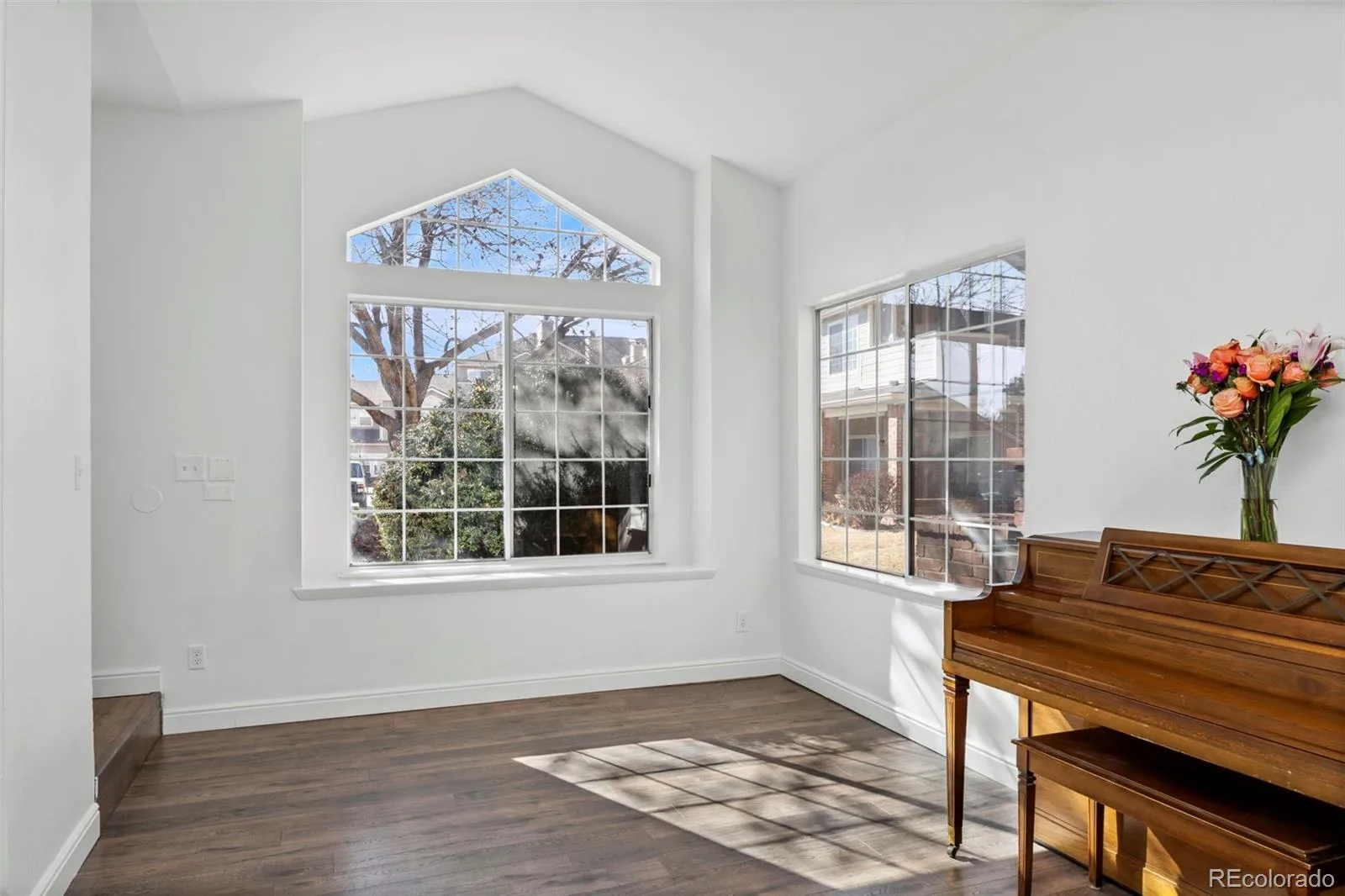 4760 S Wadsworth Boulevard #J104 Littleton CO 80123 | MLS #REC1704913 08192026141732 1600 5