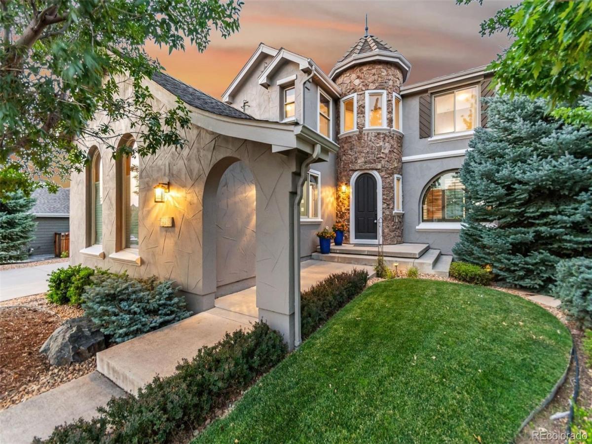 MLS #REC1704949 image #0