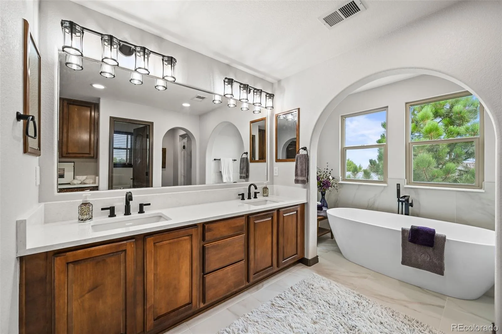 06092026072916 1600 16