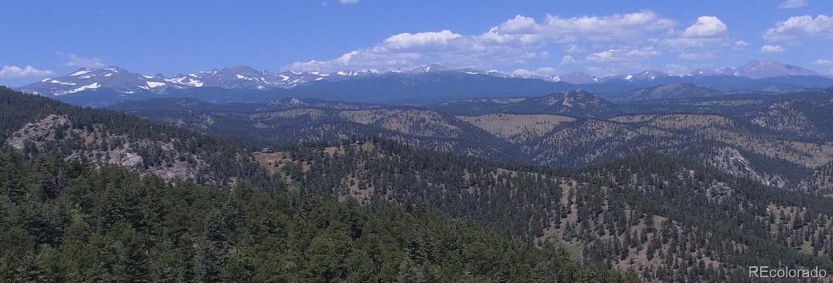 MLS #REC1706608 image #0