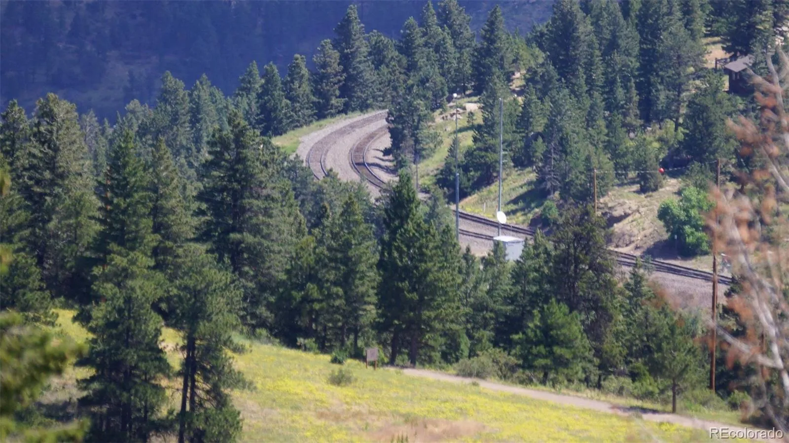 93 Gross Dam Road Golden CO 80403 | MLS #REC1706608 04082026060800 1600 17