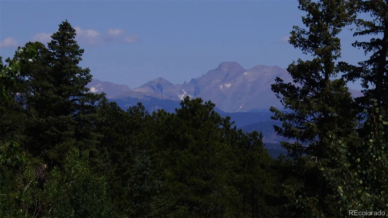 93 Gross Dam Road Golden CO 80403 | MLS #REC1706608 04082026060800 1600 31