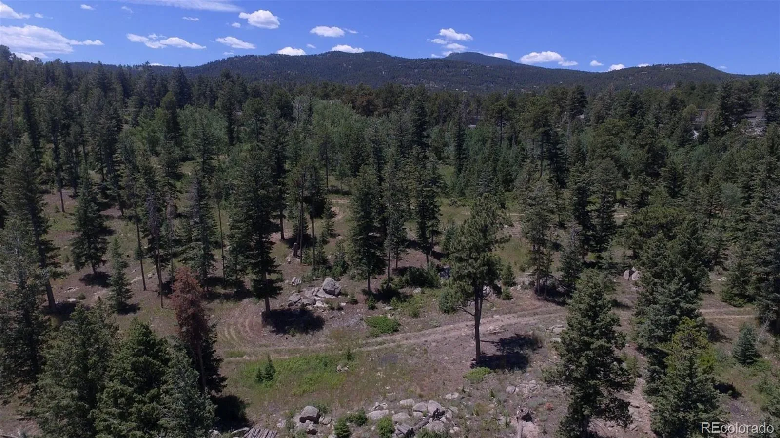 93 Gross Dam Road Golden CO 80403 | MLS #REC1706608 04082026060800 1600 6