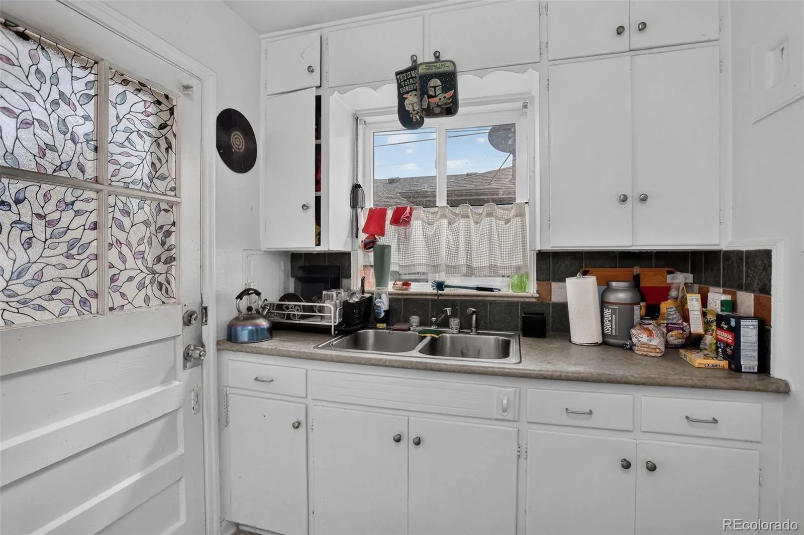 2314 Newport Street Denver CO 80207 | MLS #REC1706626 10132026212230 1600 10