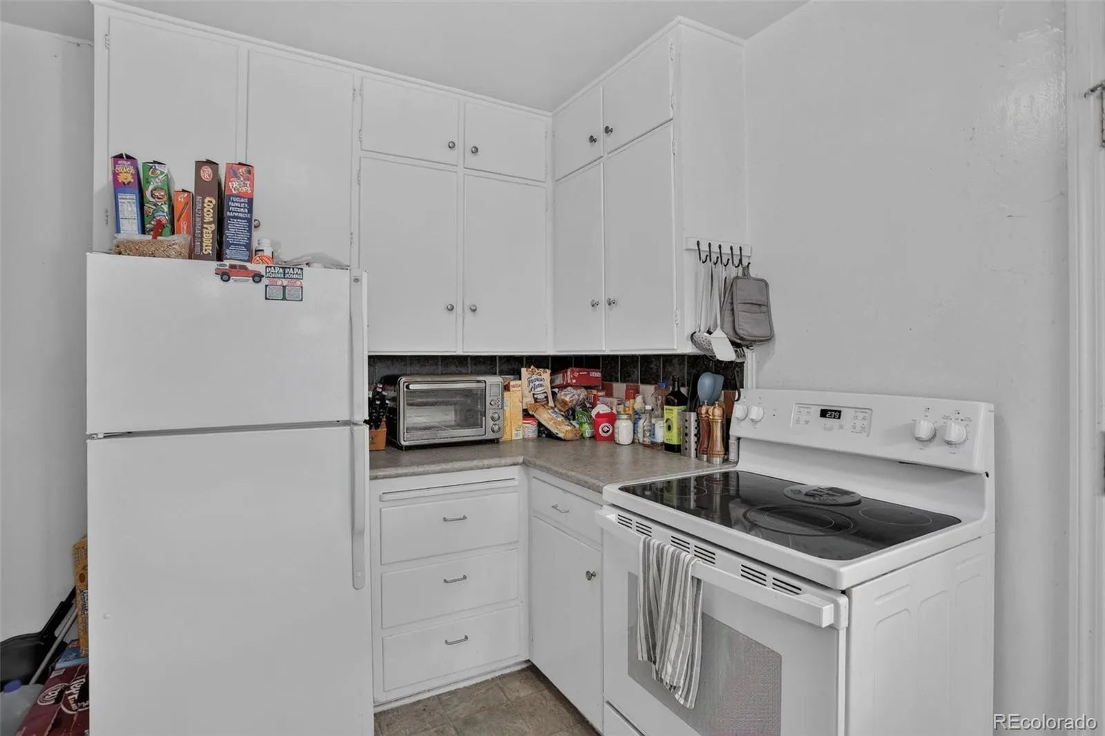 2314 Newport Street Denver CO 80207 | MLS #REC1706626 10132026212230 1600 11