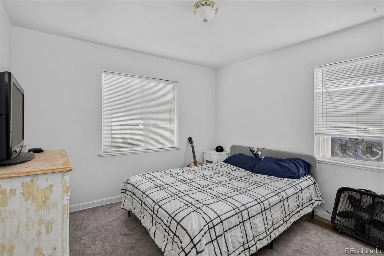 2314 Newport Street Denver CO 80207 | MLS #REC1706626 10132026212230 1600 12