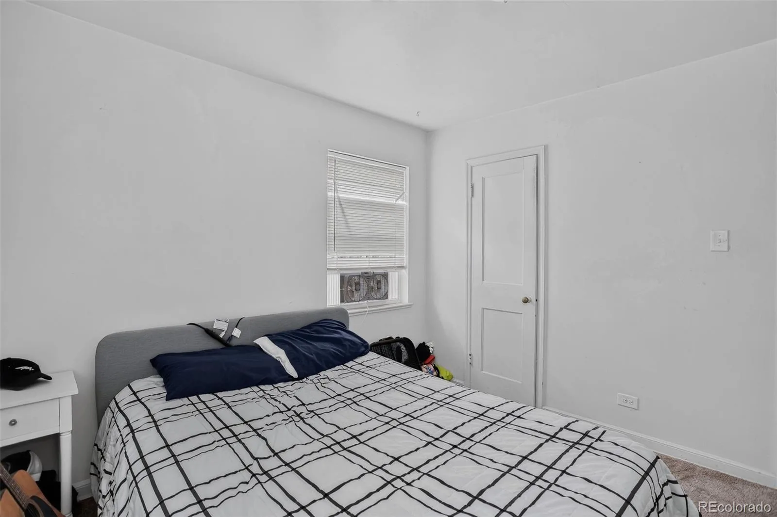 2314 Newport Street Denver CO 80207 | MLS #REC1706626 10132026212230 1600 13