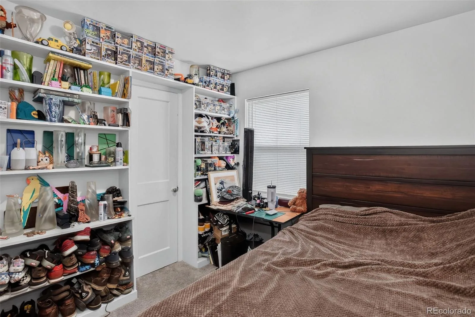 2314 Newport Street Denver CO 80207 | MLS #REC1706626 10132026212230 1600 14