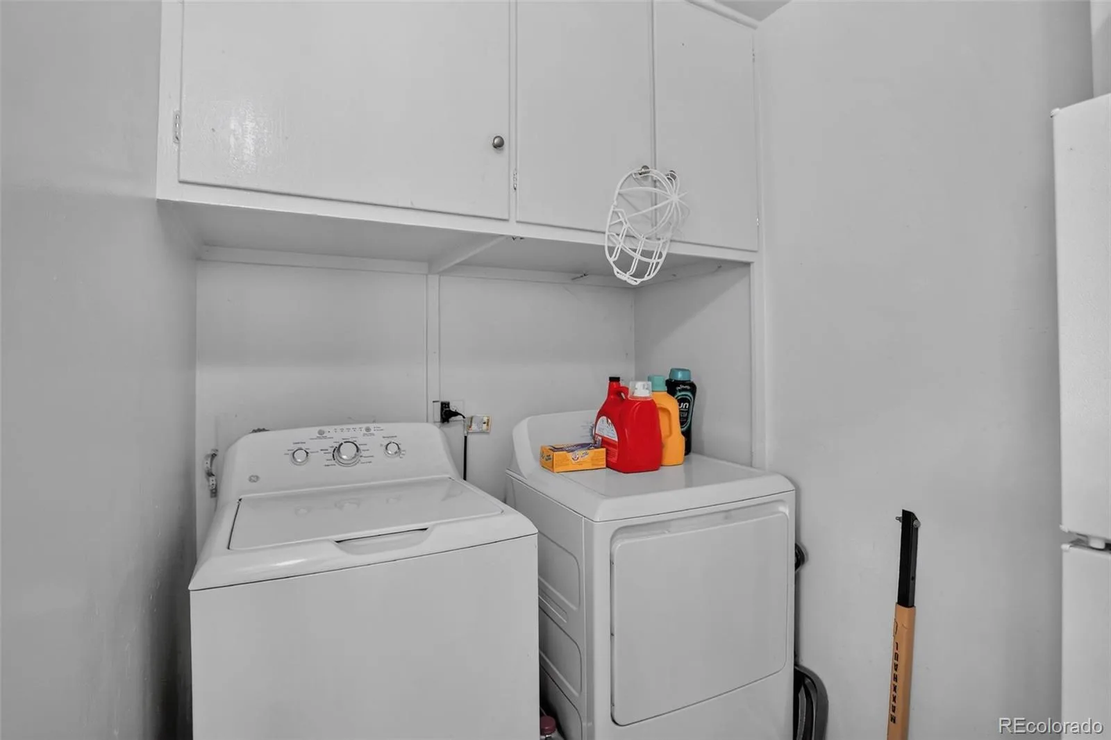 2314 Newport Street Denver CO 80207 | MLS #REC1706626 10132026212230 1600 16