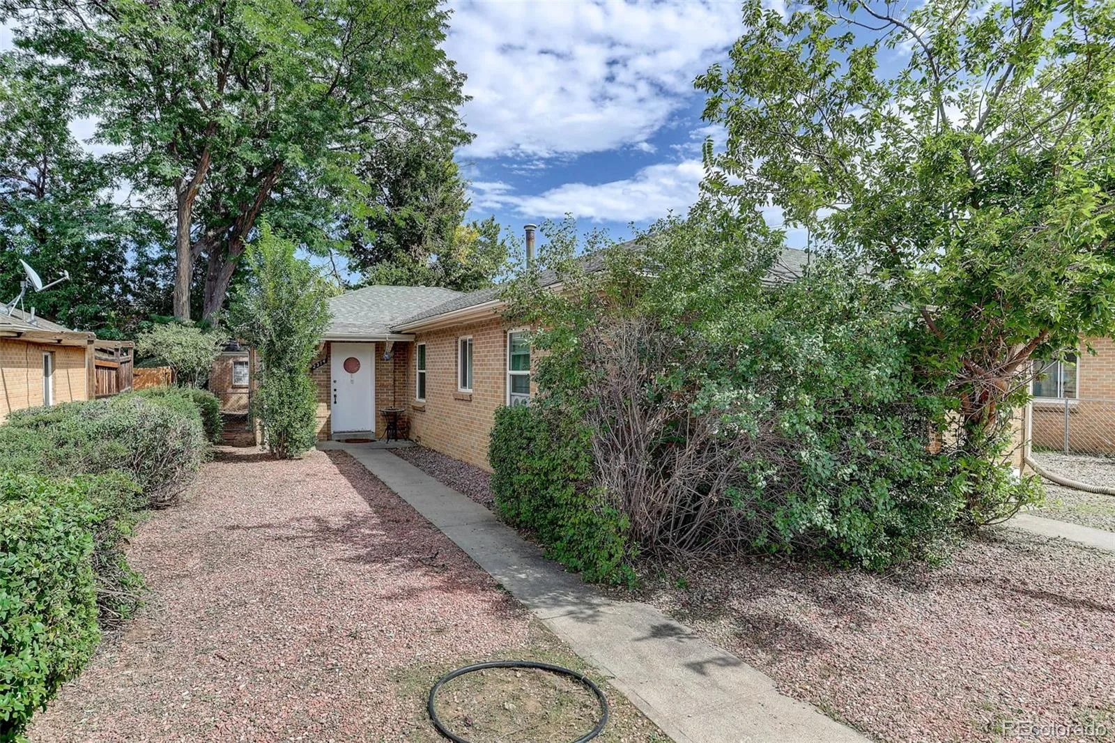2314 Newport Street Denver CO 80207 | MLS #REC1706626 10132026212230 1600 4