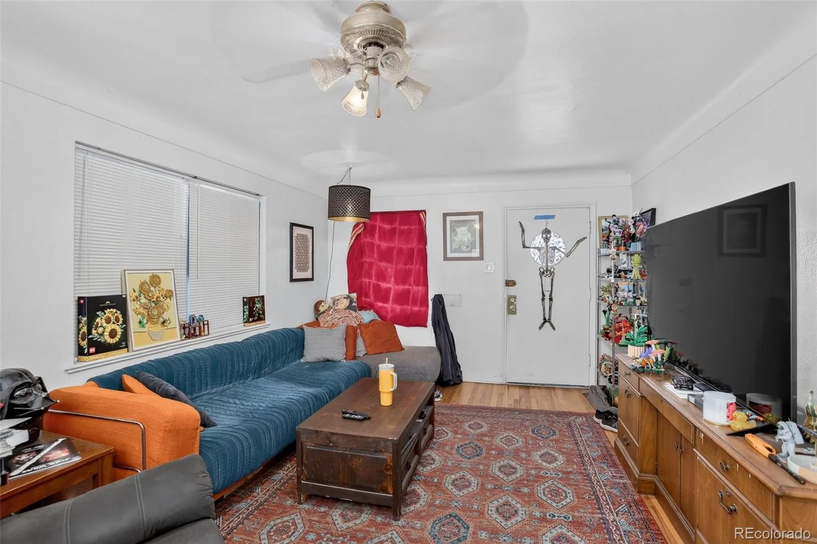 2314 Newport Street Denver CO 80207 | MLS #REC1706626 10132026212230 1600 9