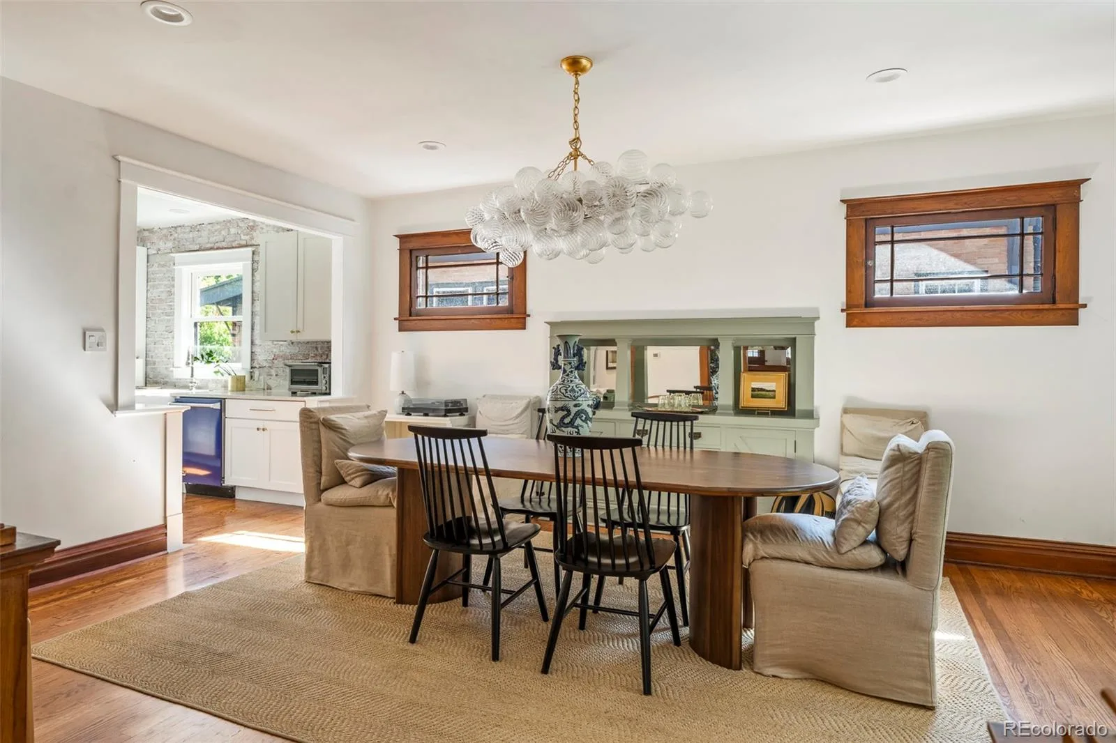 1580 Dahlia Street Denver CO 80220 | MLS #REC1707599 09292026011537 1600 12