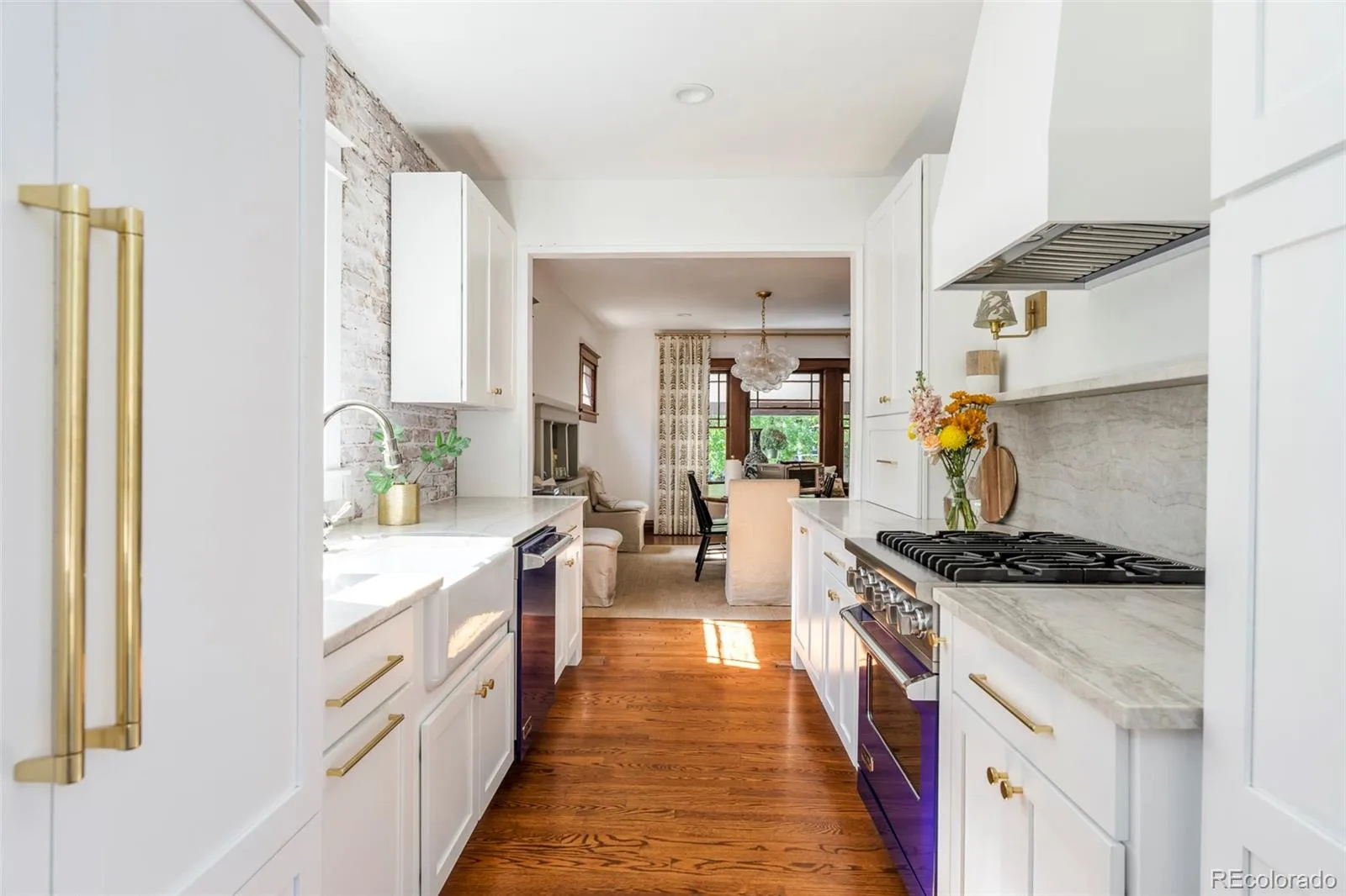 1580 Dahlia Street Denver CO 80220 | MLS #REC1707599 09292026011537 1600 14
