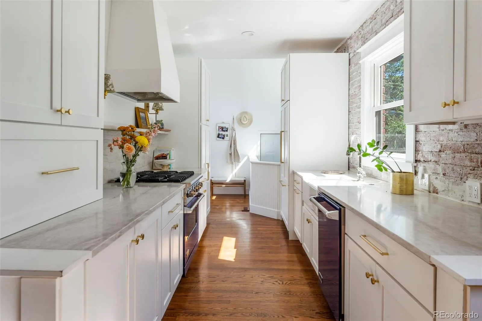 1580 Dahlia Street Denver CO 80220 | MLS #REC1707599 09292026011537 1600 18