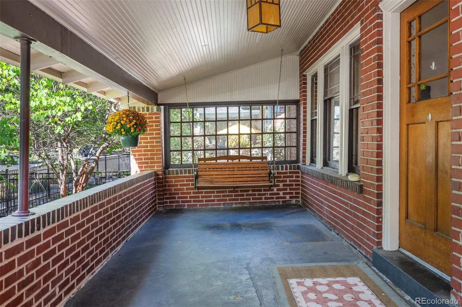 1580 Dahlia Street Denver CO 80220 | MLS #REC1707599 09292026011537 1600 2