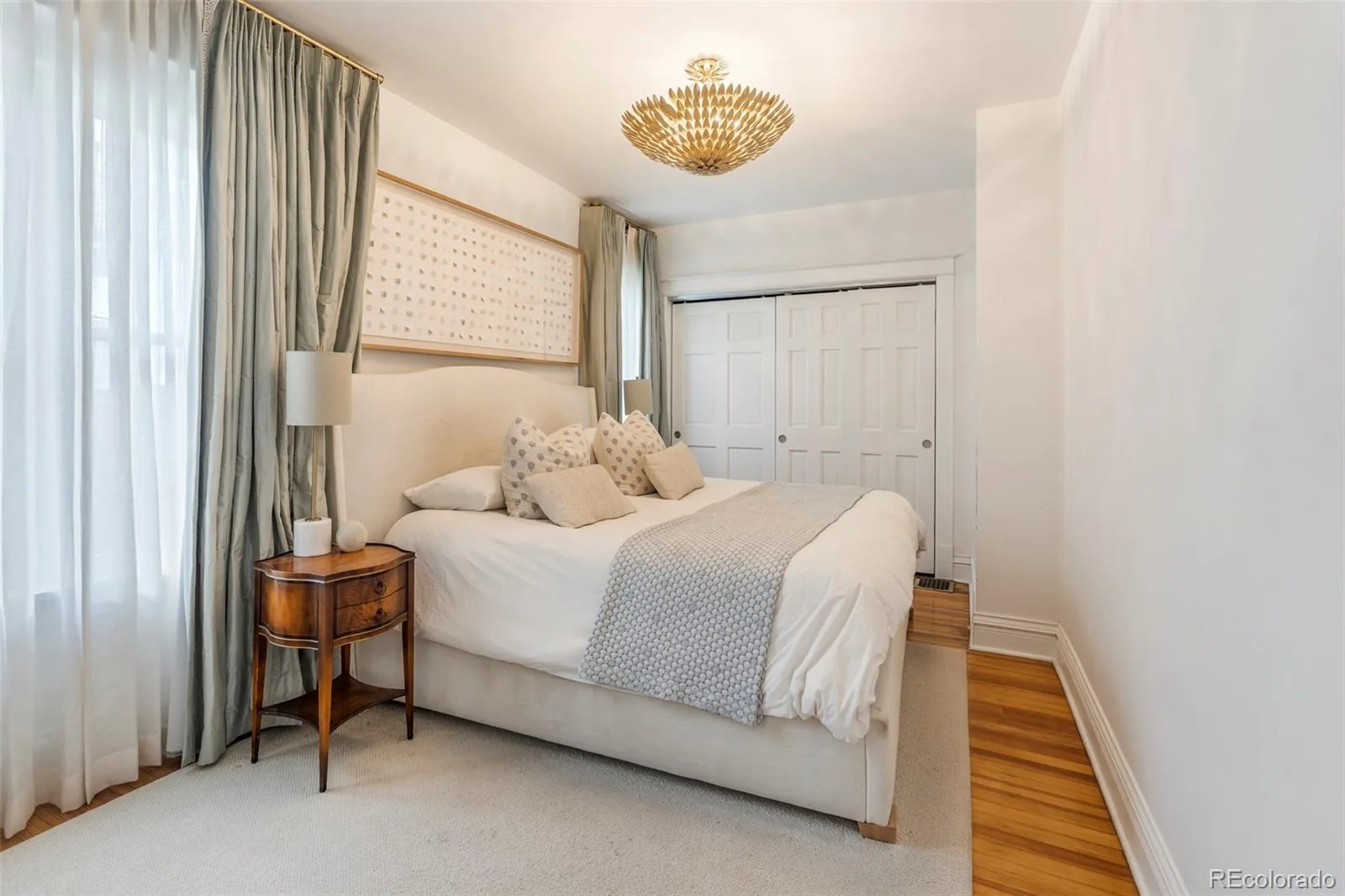 1580 Dahlia Street Denver CO 80220 | MLS #REC1707599 09292026011537 1600 20
