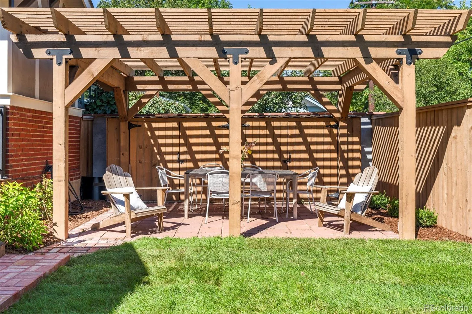1580 Dahlia Street Denver CO 80220 | MLS #REC1707599 09292026011537 1600 28
