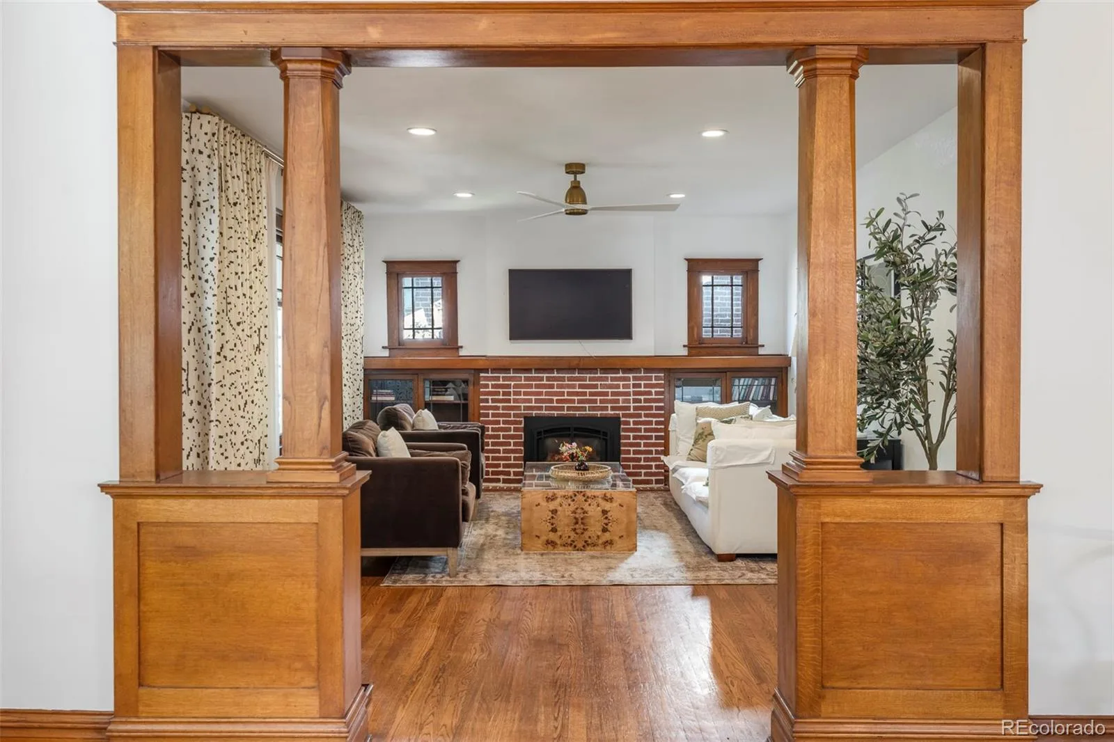 1580 Dahlia Street Denver CO 80220 | MLS #REC1707599 09292026011537 1600 3
