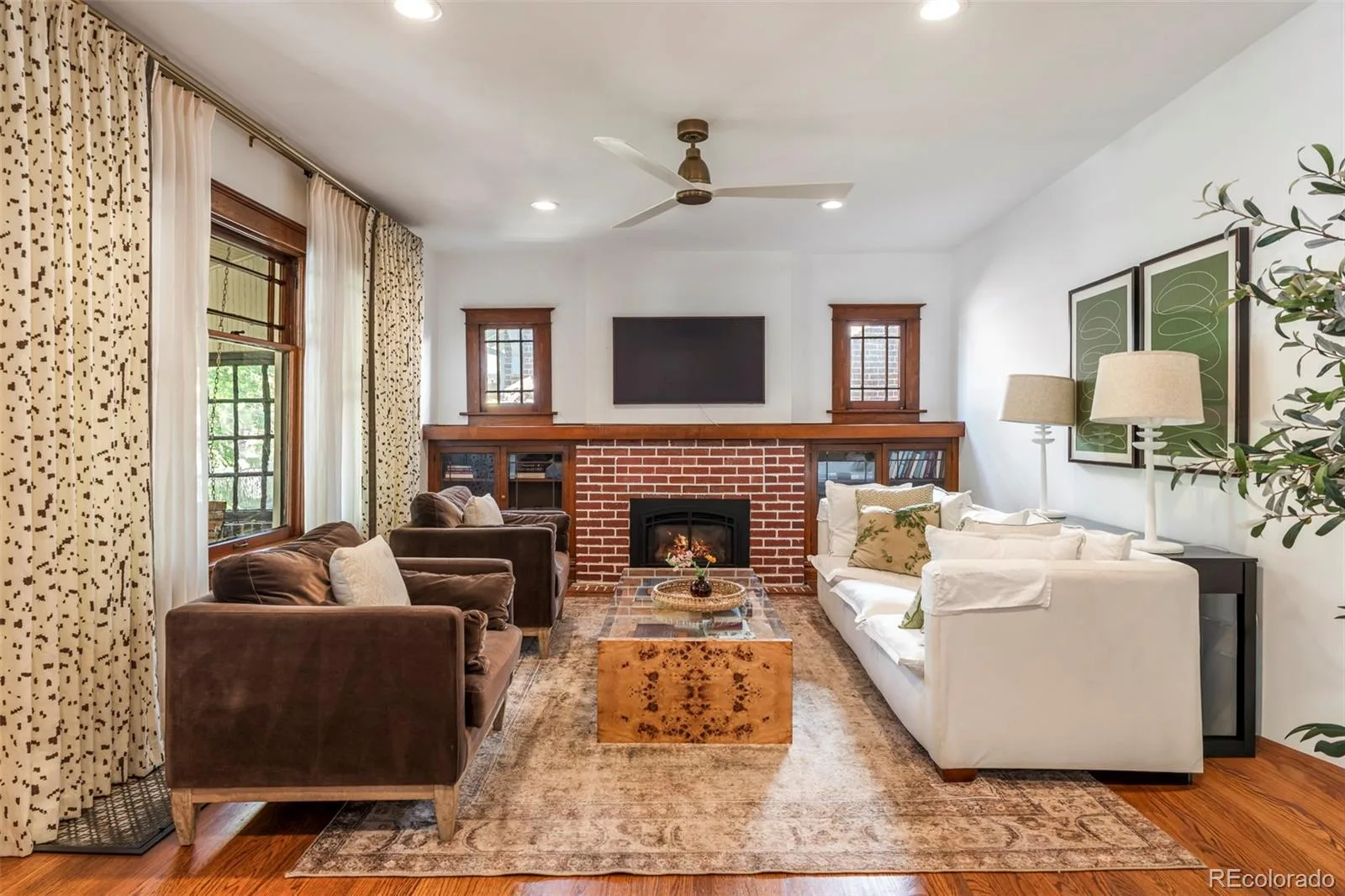 1580 Dahlia Street Denver CO 80220 | MLS #REC1707599 09292026011537 1600 4