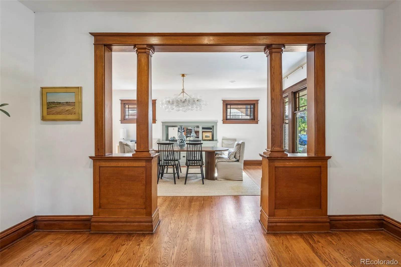 1580 Dahlia Street Denver CO 80220 | MLS #REC1707599 09292026011537 1600 7