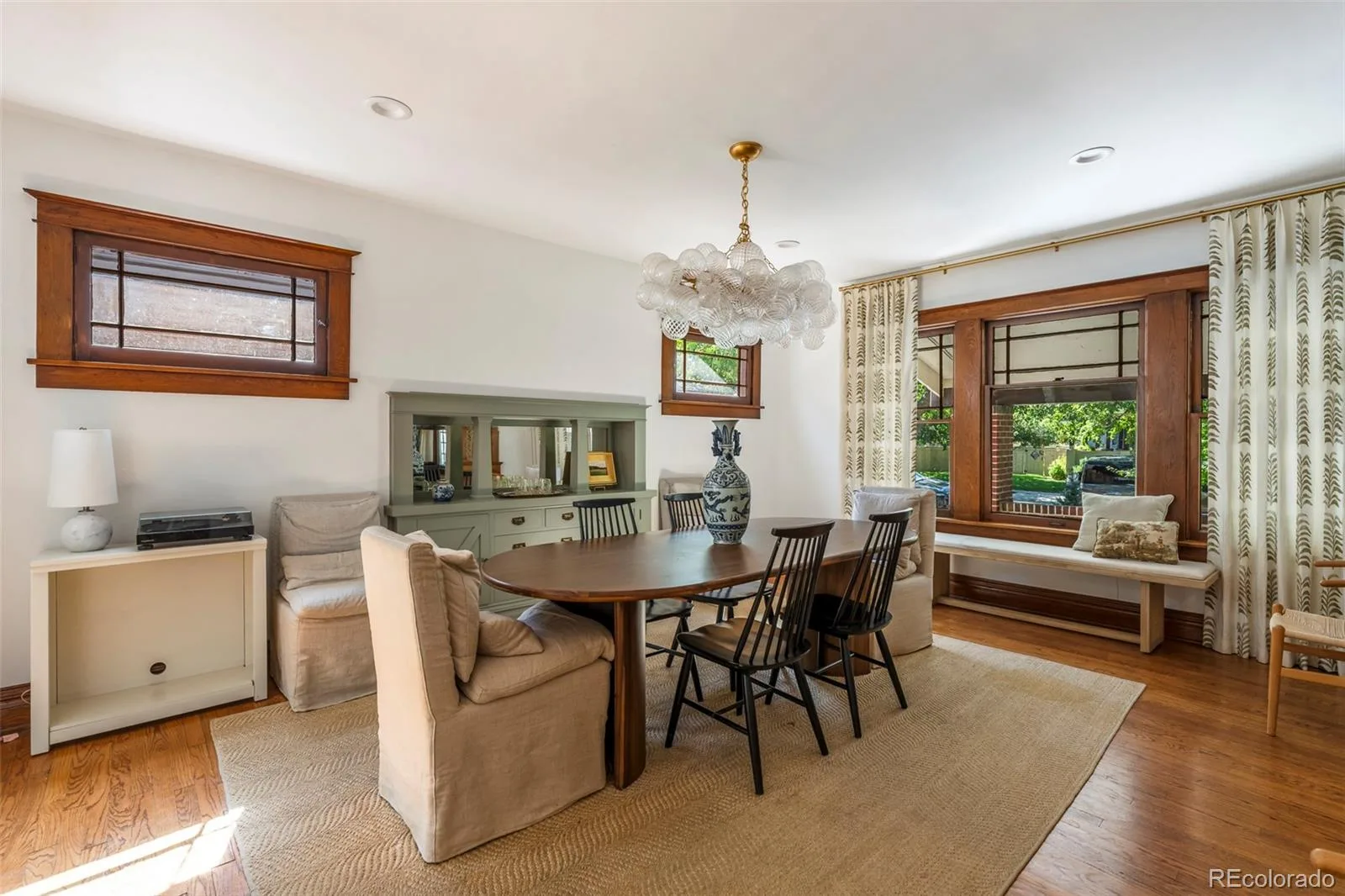 1580 Dahlia Street Denver CO 80220 | MLS #REC1707599 09292026011537 1600 9