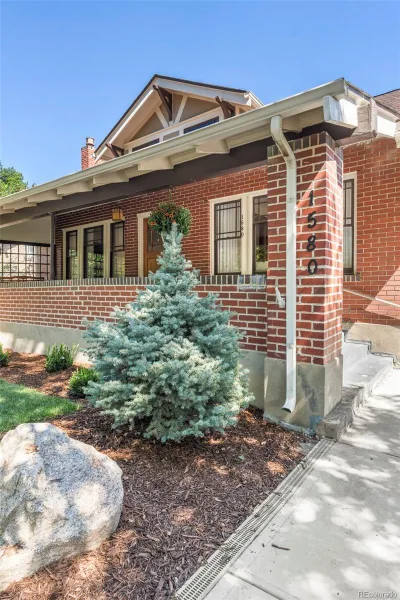 1580 Dahlia Street Denver CO 80220 | MLS #REC1707599 09292026011537 800 1