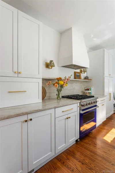 1580 Dahlia Street Denver CO 80220 | MLS #REC1707599 09292026011537 800 15