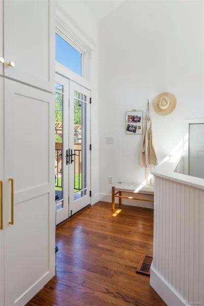 1580 Dahlia Street Denver CO 80220 | MLS #REC1707599 09292026011537 800 19