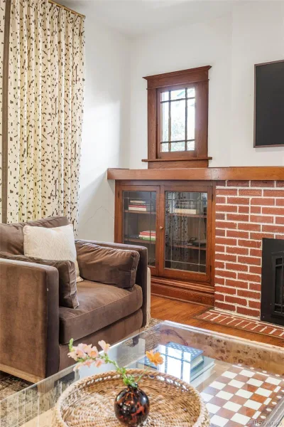 1580 Dahlia Street Denver CO 80220 | MLS #REC1707599 09292026011537 800 6