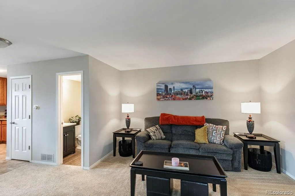 633 Walden Court Littleton CO 80126 | MLS #REC1709231 08182026151851 1024 13