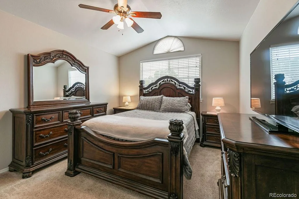 633 Walden Court Littleton CO 80126 | MLS #REC1709231 08182026151851 1024 14
