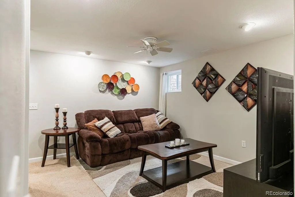 633 Walden Court Littleton CO 80126 | MLS #REC1709231 08182026151851 1024 25