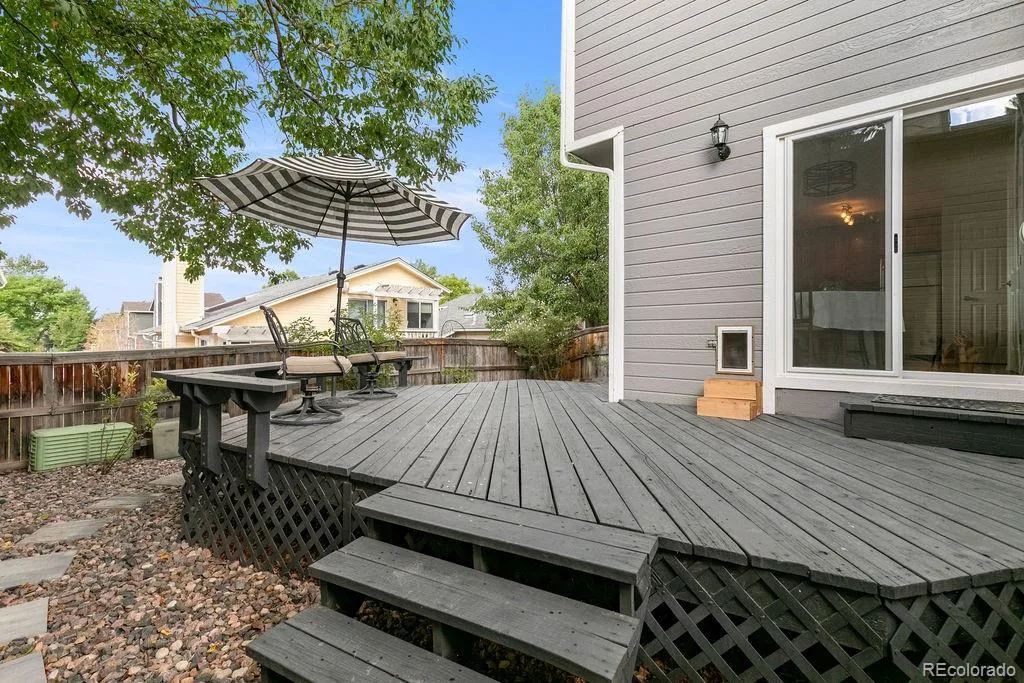 633 Walden Court Littleton CO 80126 | MLS #REC1709231 08182026151851 1024 33