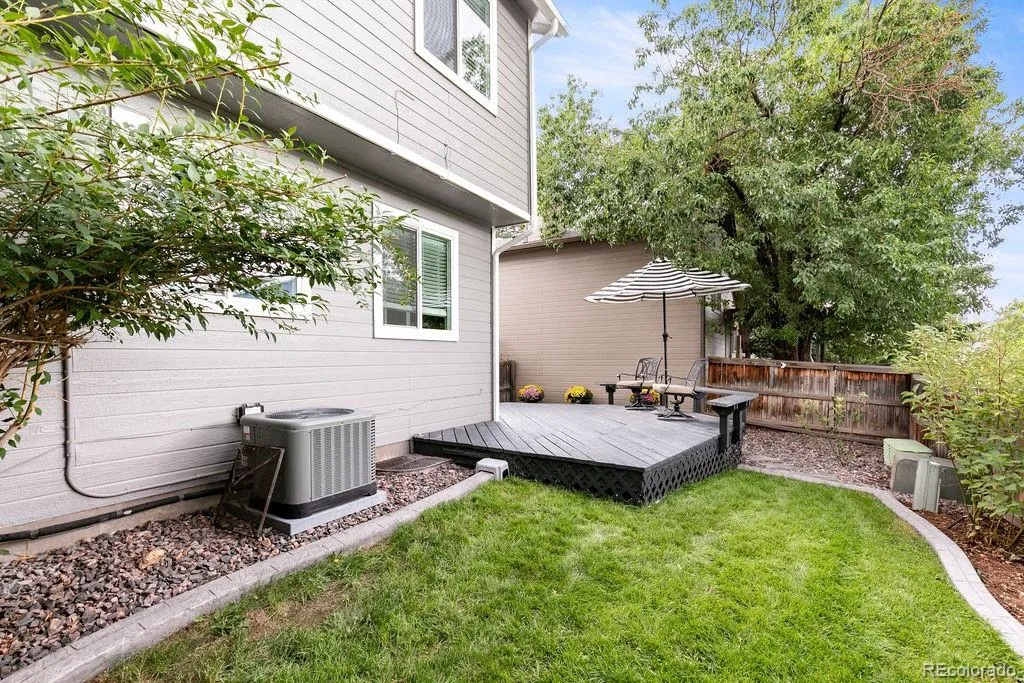 633 Walden Court Littleton CO 80126 | MLS #REC1709231 08182026151851 1024 35