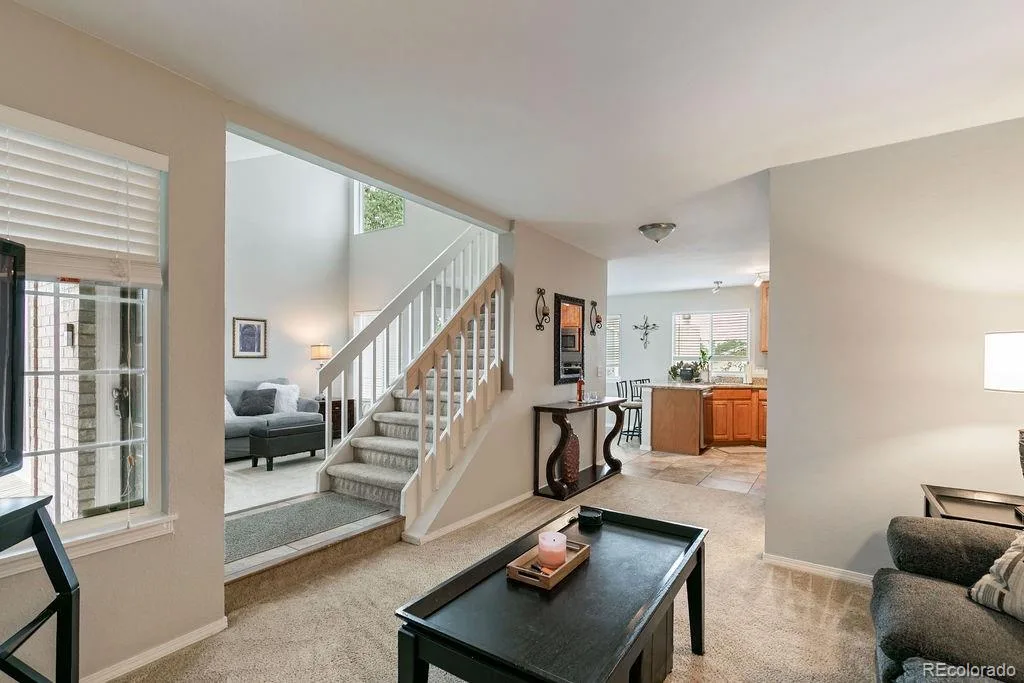 633 Walden Court Littleton CO 80126 | MLS #REC1709231 08182026151851 1024 6