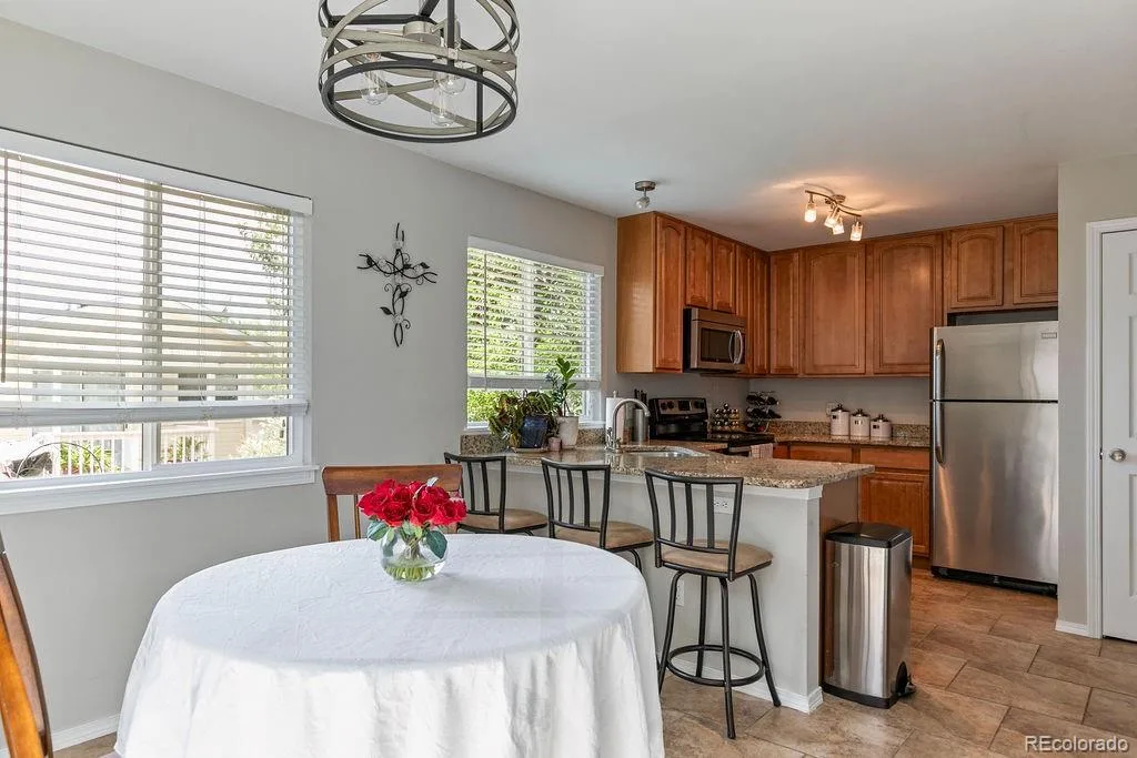 633 Walden Court Littleton CO 80126 | MLS #REC1709231 08182026151851 1024 7