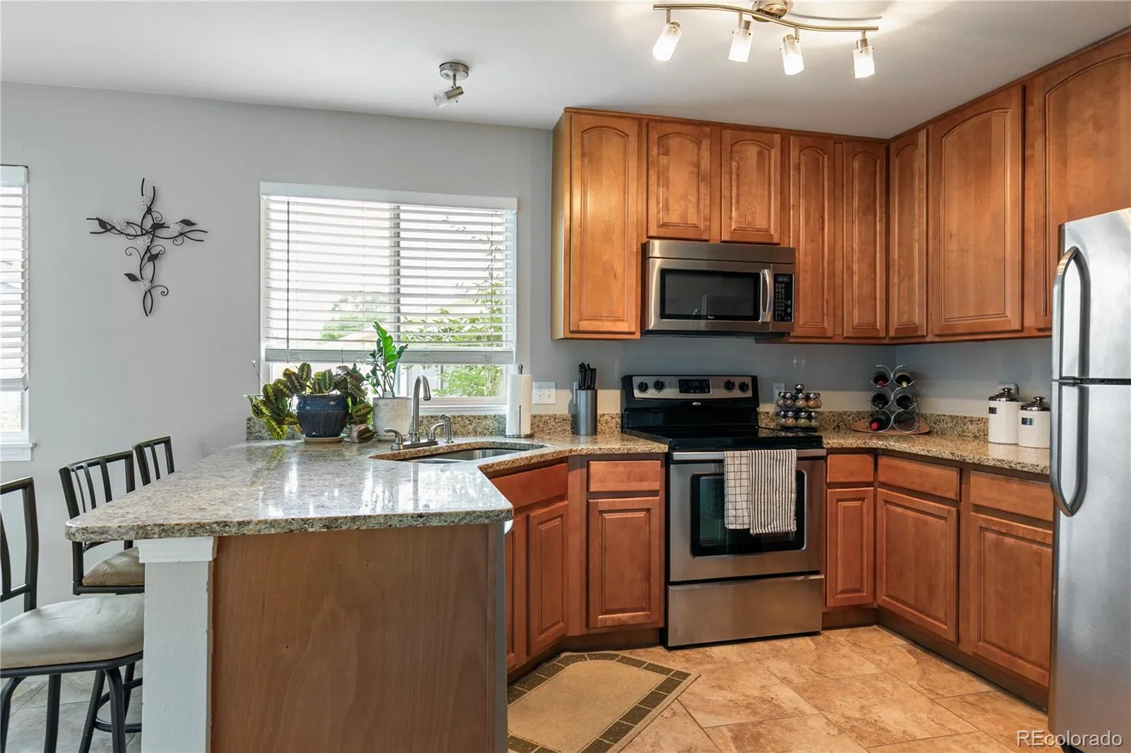 633 Walden Court Littleton CO 80126 | MLS #REC1709231 08182026151851 1600 10