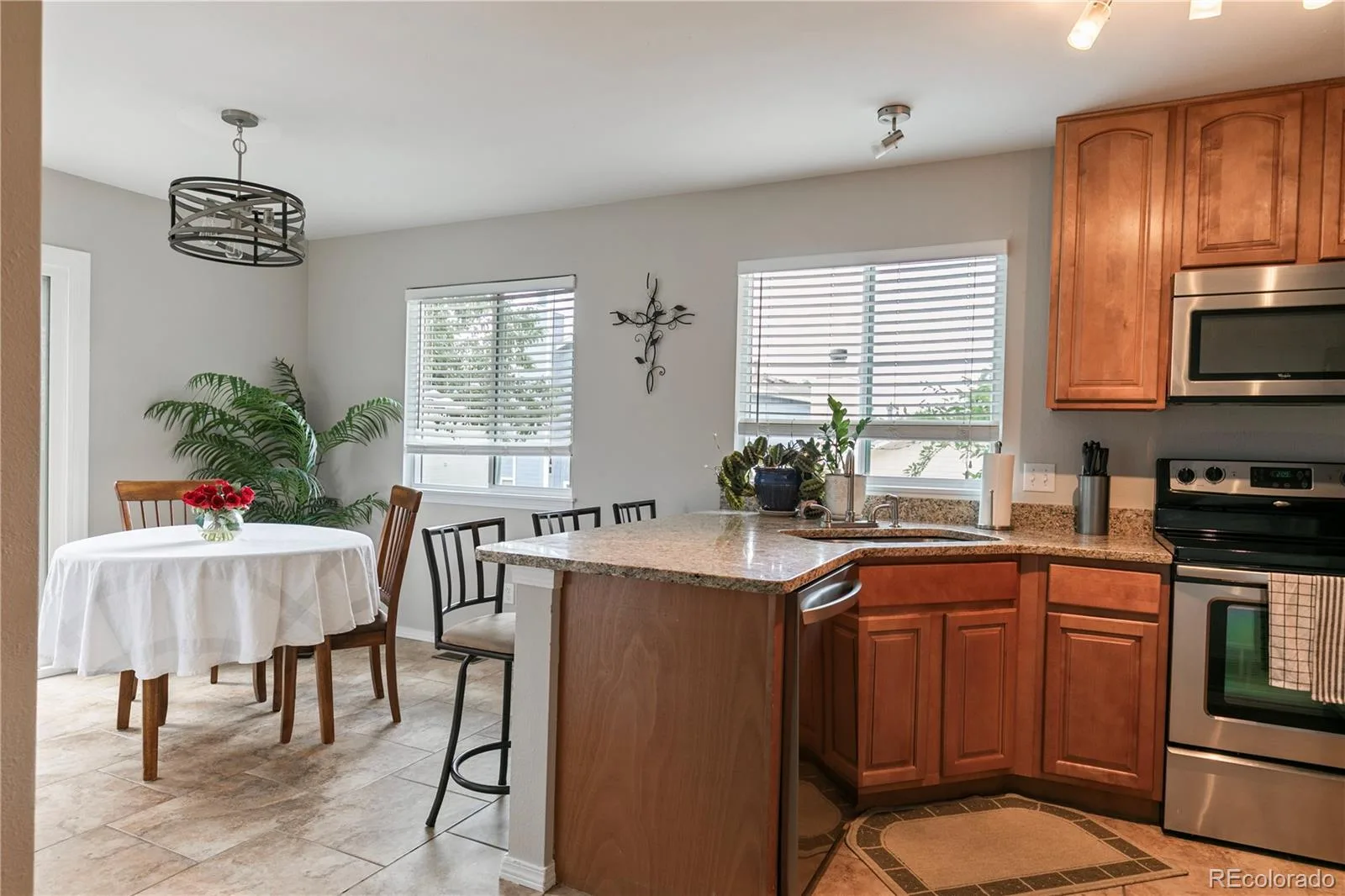 633 Walden Court Littleton CO 80126 | MLS #REC1709231 08182026151851 1600 11
