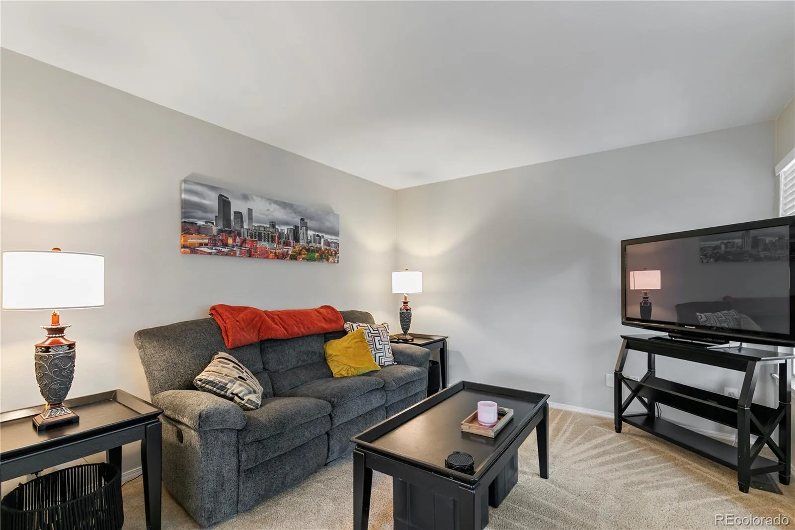 633 Walden Court Littleton CO 80126 | MLS #REC1709231 08182026151851 1600 12