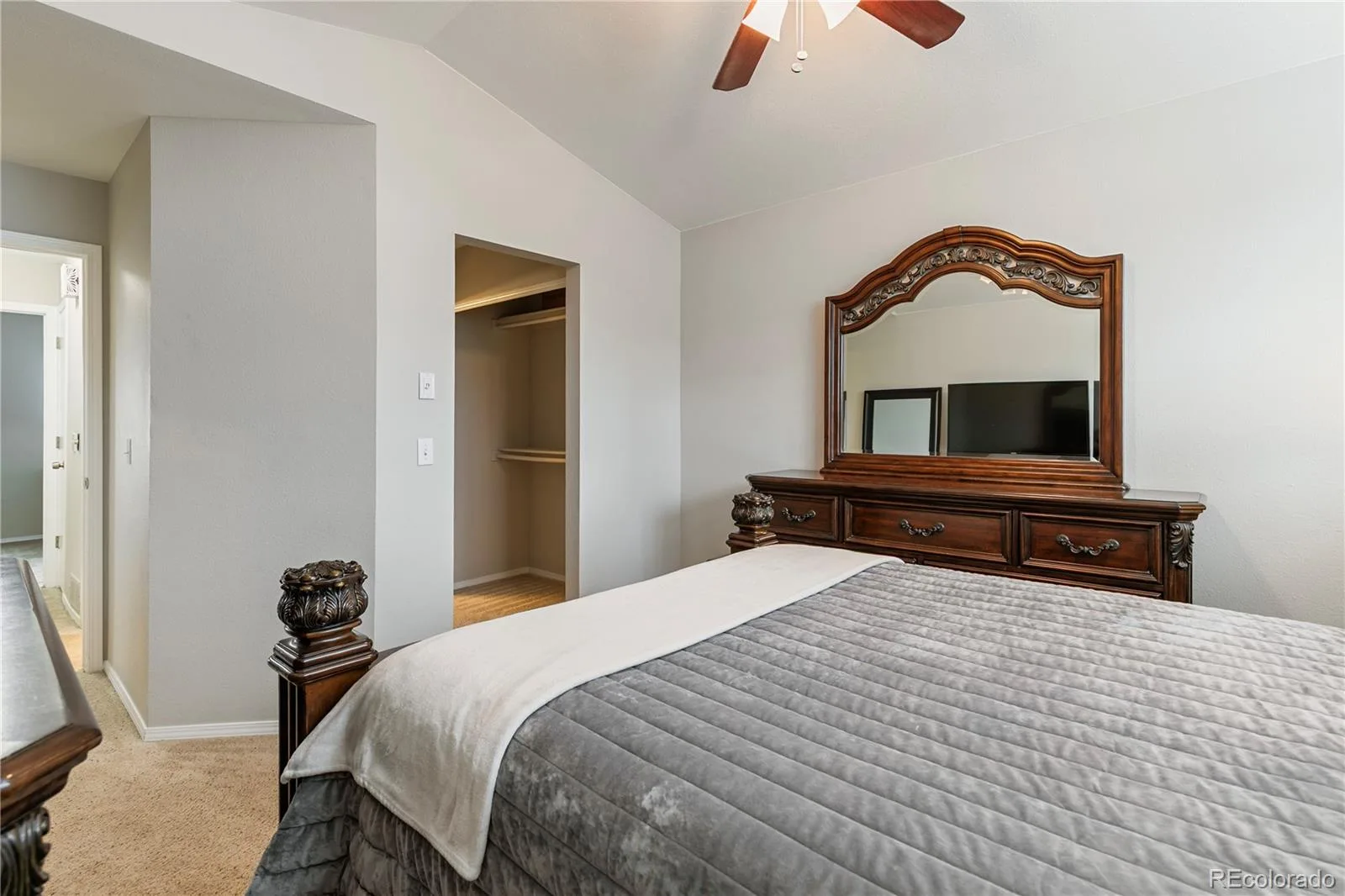 633 Walden Court Littleton CO 80126 | MLS #REC1709231 08182026151851 1600 15
