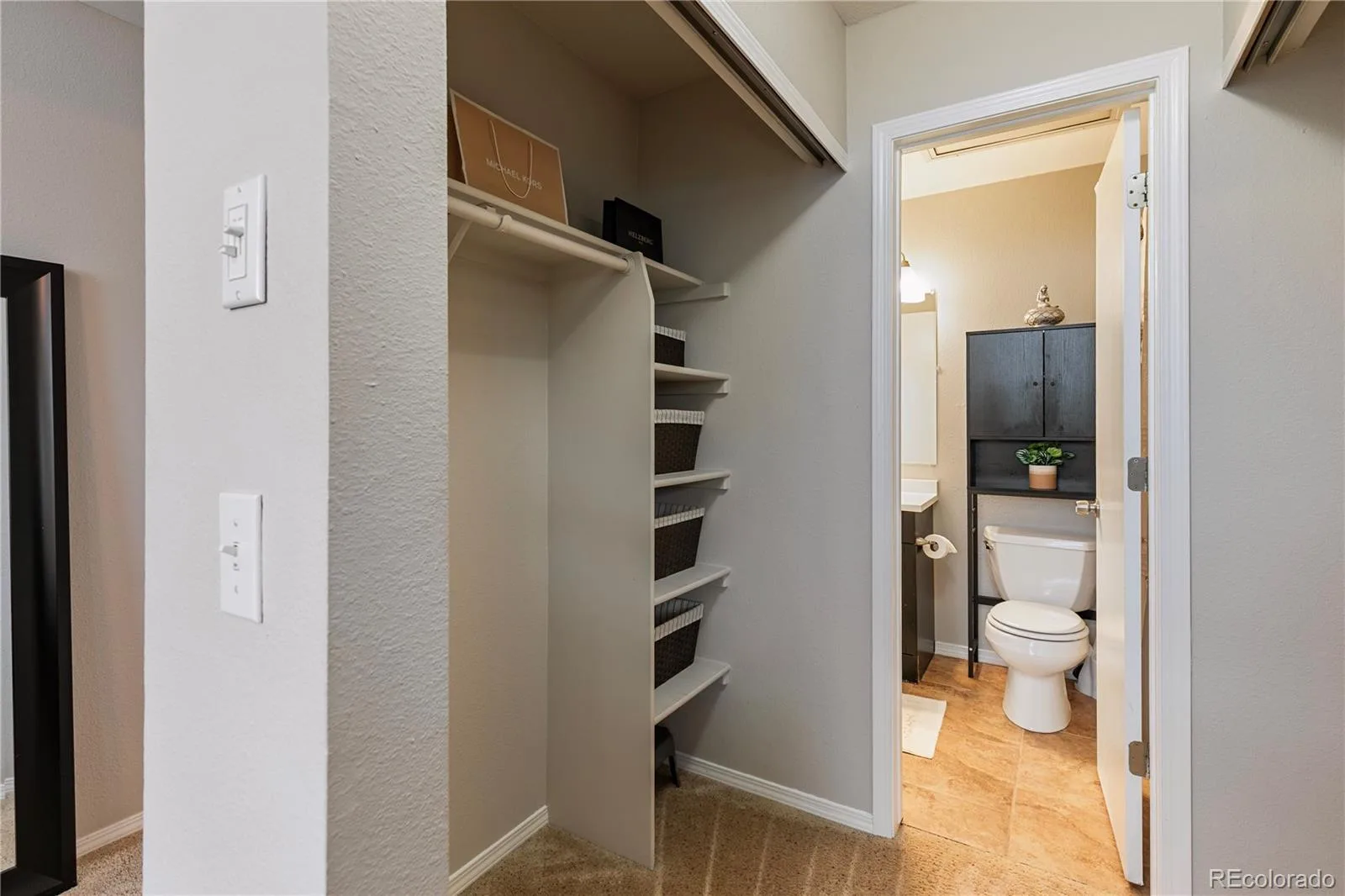 633 Walden Court Littleton CO 80126 | MLS #REC1709231 08182026151851 1600 16