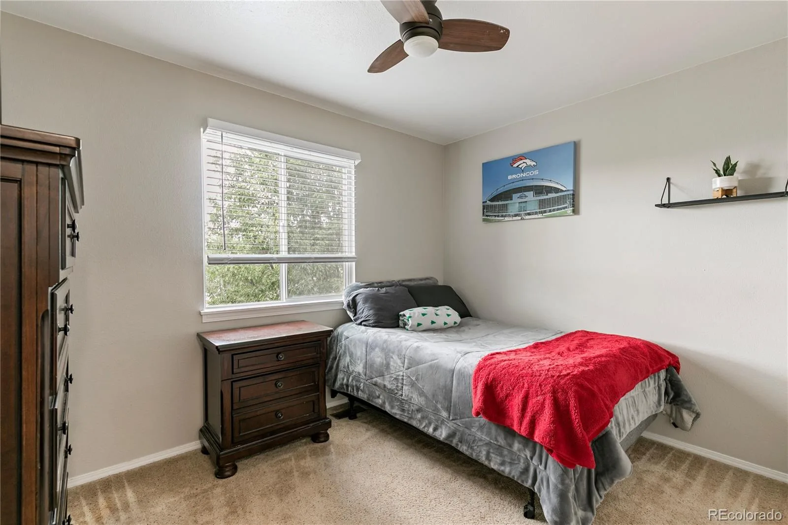 633 Walden Court Littleton CO 80126 | MLS #REC1709231 08182026151851 1600 22