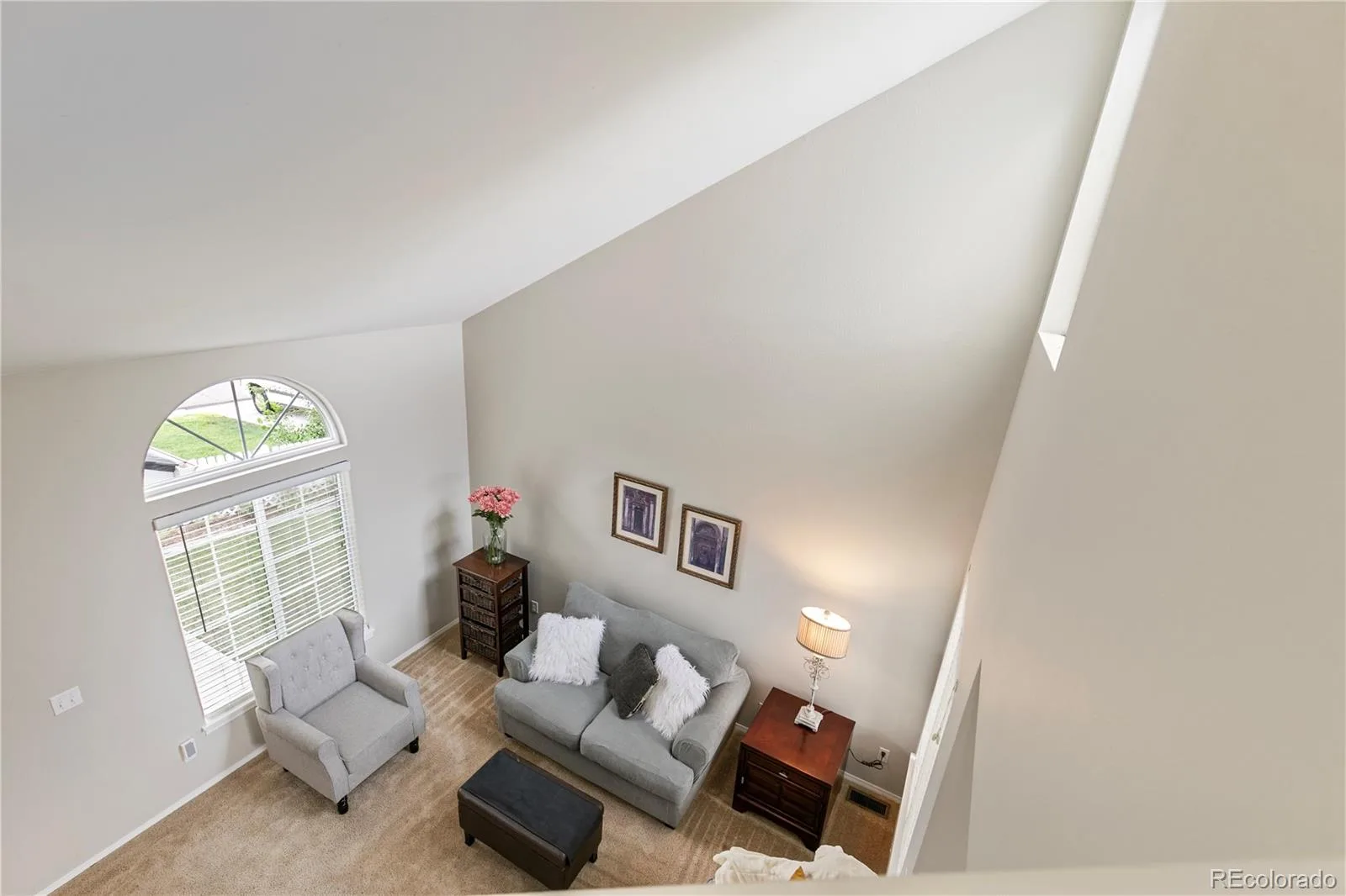 633 Walden Court Littleton CO 80126 | MLS #REC1709231 08182026151851 1600 23