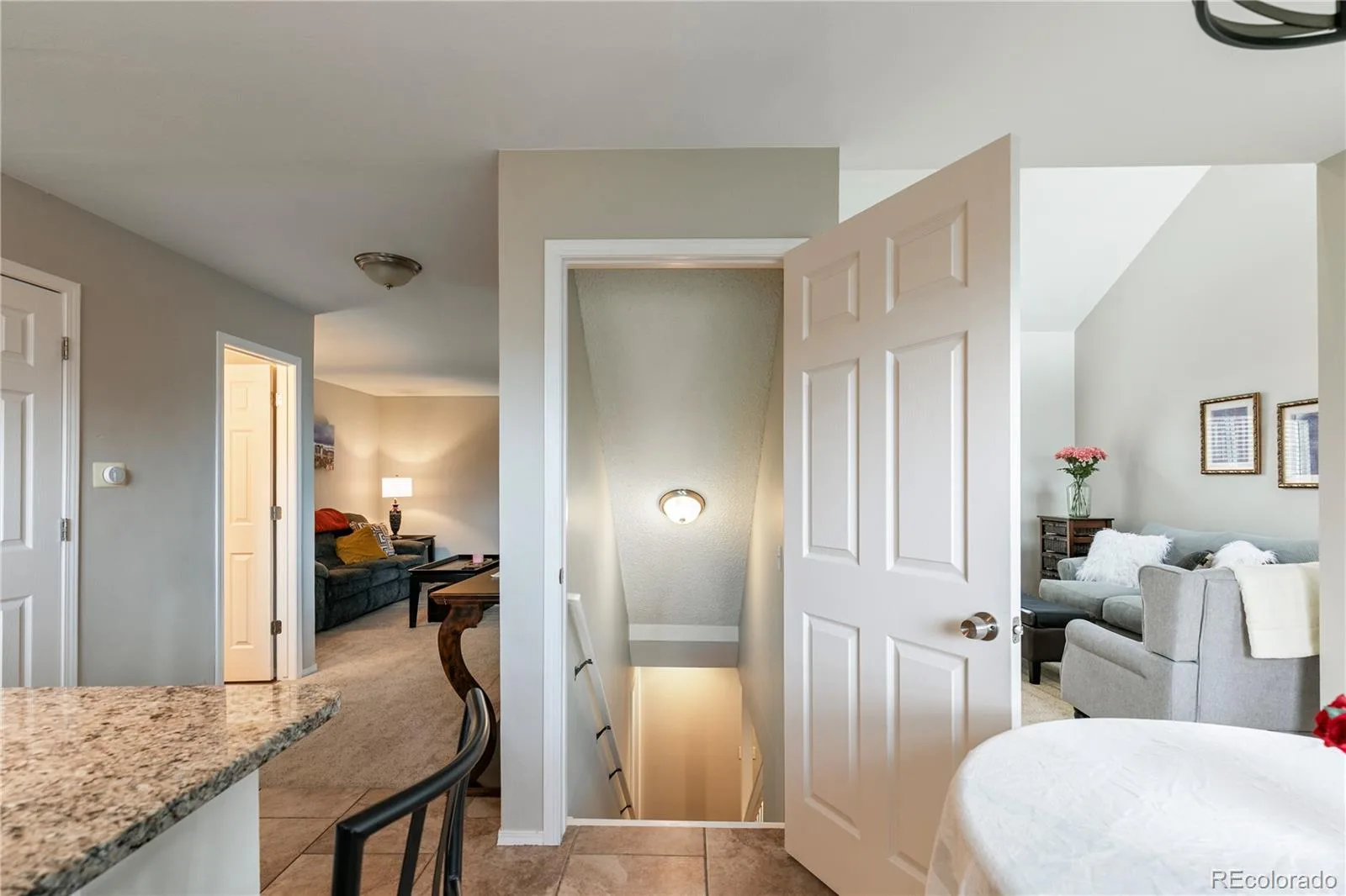 633 Walden Court Littleton CO 80126 | MLS #REC1709231 08182026151851 1600 24