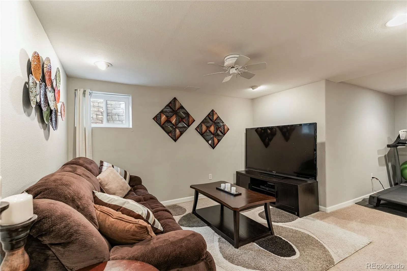 633 Walden Court Littleton CO 80126 | MLS #REC1709231 08182026151851 1600 26